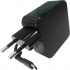 Asus oryg. zasilacz 65W PD 2P (TYPE C)
