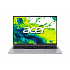 Acer NX.DK4EC.002 Aspire Lite/AL16-54P-544A/5-120U/16"/WUXGA/16GB/512GB/Intel int/W11H/Srebrny/2R