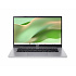 Acer NX.JWBEC.003 Chromebook 315/CB315-8HT-83WE/MTK-8189GV/AZ/15,6"/FHD/T/8GB/128GB/Mali G57/Chrome/Srebrny/2R