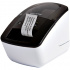 Brother QL-700 QL700YJ1 drukarka etykiet