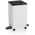Epson 7112284 High Cabinet for WF-5000 series
