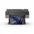 Epson SureColor SC-P9500 Spectro C11CH13301A2 wielkoformatowa drukarka atramentowa