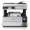 Epson EcoTank L6490 C11CJ88403 urządzenie wielofunkcyjne atramentowe
