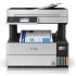 Epson EcoTank L6490 C11CJ88403 urządzenie wielofunkcyjne atramentowe