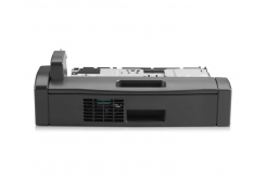HP A3E46A Duplekser LaserJet