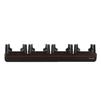 Honeywell charging station, 4 slots