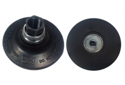3M Podkładka pod krążki Roloc™, gwint M14 75 mm M14