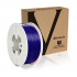 Verbatim 55322 3D filament, PLA, 1,75mm, 1000g, 335m, Niebieski (Blue)