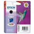 Epson T08014011 czarny (black) tusz oryginalna