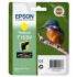 Epson T15944010 żółty (yellow) tusz oryginalna