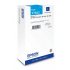 Epson T7562 L C13T75624N błękitny (cyan) tusz oryginalna