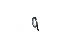 3M 471 taśma klejąca PVC, 9 mm x 33 m, czarna