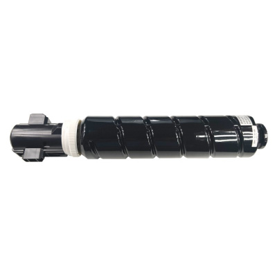 Canon C-EXV 53, 0473C002 czarny (black) toner zamiennik