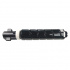 Canon C-EXV 53, 0473C002 czarny (black) toner zamiennik