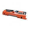 Canon EP-701BK czarny (black) toner zamiennik
