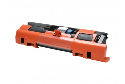 Canon EP-701BK czarny (black) toner zamiennik
