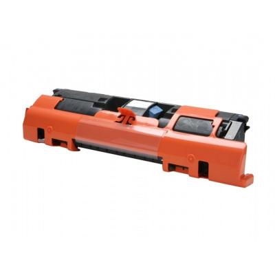 Canon EP-701BK czarny (black) toner zamiennik