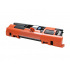 Canon EP-701BK czarny (black) toner zamiennik