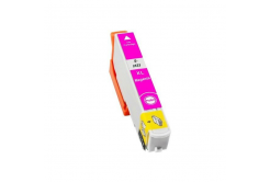 Epson T2433 XL purpurowy (magenta) tusz zamiennik