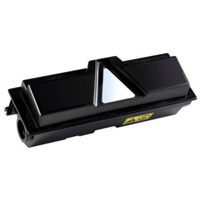 Kyocera Mita TK-1140 czarny (black) toner zamiennik