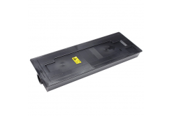 Kyocera Mita TK-7205 czarny (black) toner zamiennik