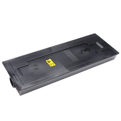 Kyocera Mita TK-7205 czarny (black) toner zamiennik
