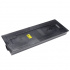Kyocera Mita TK-7205 czarny (black) toner zamiennik