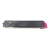 Kyocera Mita TK-8115M purpurowy (magenta) toner zamiennik