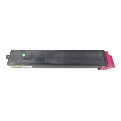 Kyocera Mita TK-8115M purpurowy (magenta) toner zamiennik