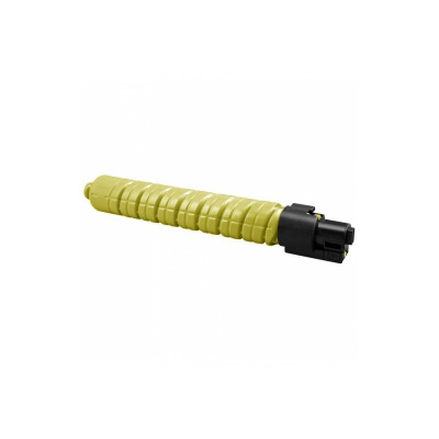 Ricoh 821122 żółty (yellow) toner zamiennik