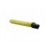 Ricoh 821122 żółty (yellow) toner zamiennik