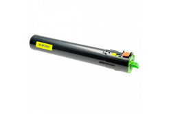 Ricoh 841199 żółty (yellow) toner zamiennik