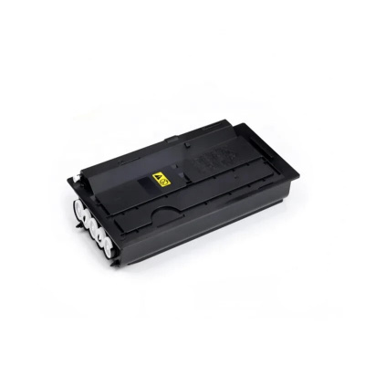 Utax CK-7512 1T02V70TA0 czarny (black) toner zamiennik
