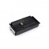 Utax CK-7512 1T02V70TA0 czarny (black) toner zamiennik