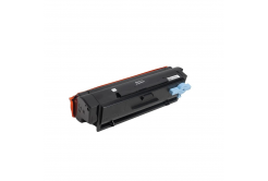 Xerox 006R04380 czarny (black) toner zamiennik