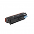 Xerox 006R04380 czarny (black) toner zamiennik
