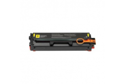 Xerox 006R04398 żółty (yellow) toner zamiennik
