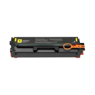 Xerox 006R04398 żółty (yellow) toner zamiennik