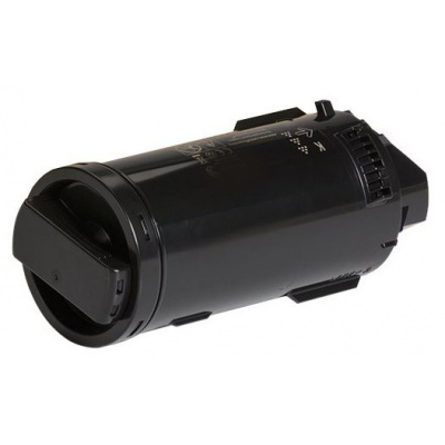 Xerox 106R03915 czarny (black) toner zamiennik