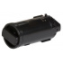 Xerox 106R03915 czarny (black) toner zamiennik