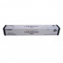 Canon C-EXV49 8524B002 czarny (black) oryginalny toner