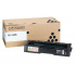 Kyocera Mita TK-150K czarny (black) toner oryginalny
