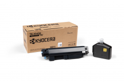 Kyocera TK-5345K 1T02ZL0NL0 czarny (black) toner oryginalny
