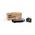 Kyocera TK-5345K 1T02ZL0NL0 czarny (black) toner oryginalny