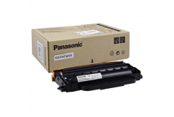 Panasonic toner oryginalny KX-FAT431X, black, 6000 stron, Panasonic KX-MB2230,KX-MB2270,KX-MB2515,KX-MB2545,KX-MB2575