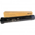 Xerox 006R01819 czarny (black) toner oryginalny