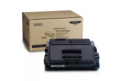 Xerox toner oryginalny 106R01414, black, 4000 stron, Xerox Phaser 3435