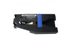 Adapter do prowadnicy rurki termokurczliwej 3476A046 do Canon MK/M-1