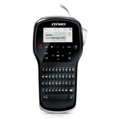 Dymo LabelManager 280 S0968940 drukarka etykiet