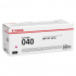 Canon 040M purpurowy (magenta) toner oryginalny